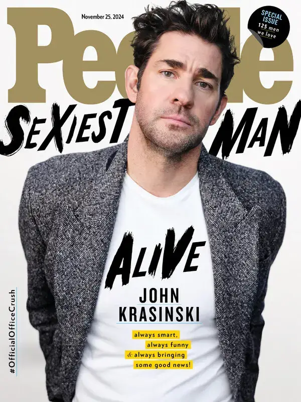 13KRASINSKI STYLE cover mbgl articleLarge