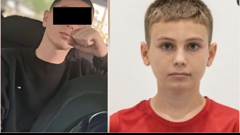 Mjeku i spitalit privat nuk jep epikrizën për autorin e dyshuar të vrasjes së Martinit, Komisioni i Burgjeve vë në dijeni Policinë