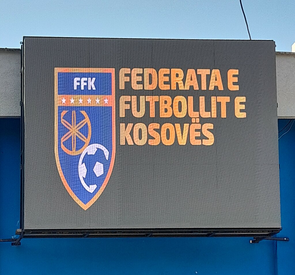 FFK qon Dallkun ne komision diciplinor, ofendoi gjyqtaret