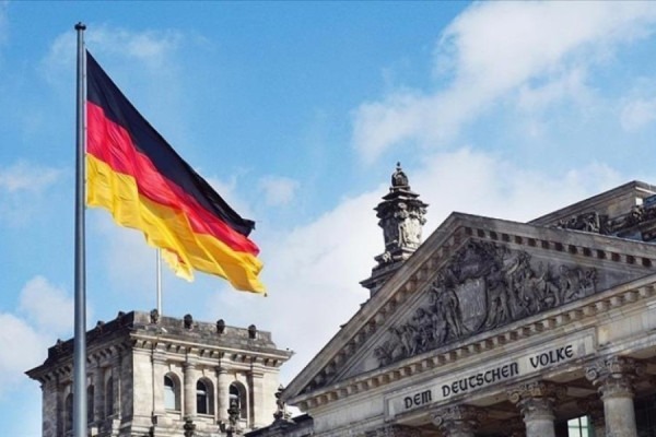 Gjermani, qeveria e paralizuar rrezikon ekonominë e vendit