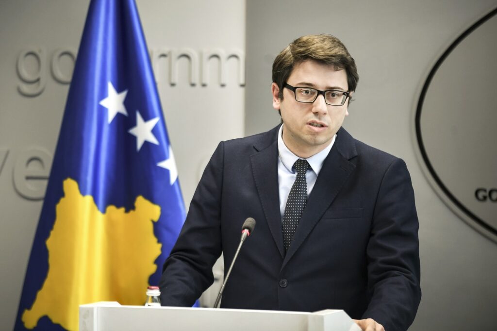 Njoftim me rëndësi për subvencionimin e tarifave të rrymës për familjet e cenueshme
