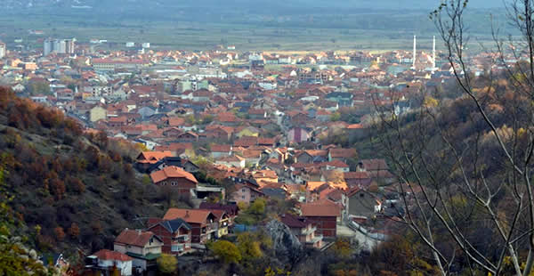 A po e mbështet Gjykata Kushtetuese e Serbisë Spastrimin Etnik dhe Pasivizimin në Luginën e Preshevës?