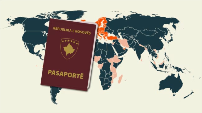 pasaporta