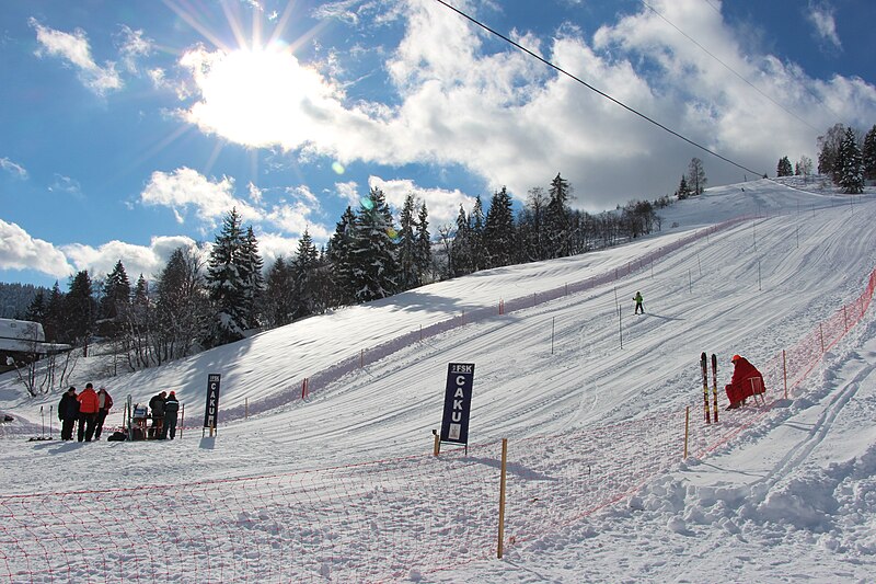 RUGOVA 19.01.2013