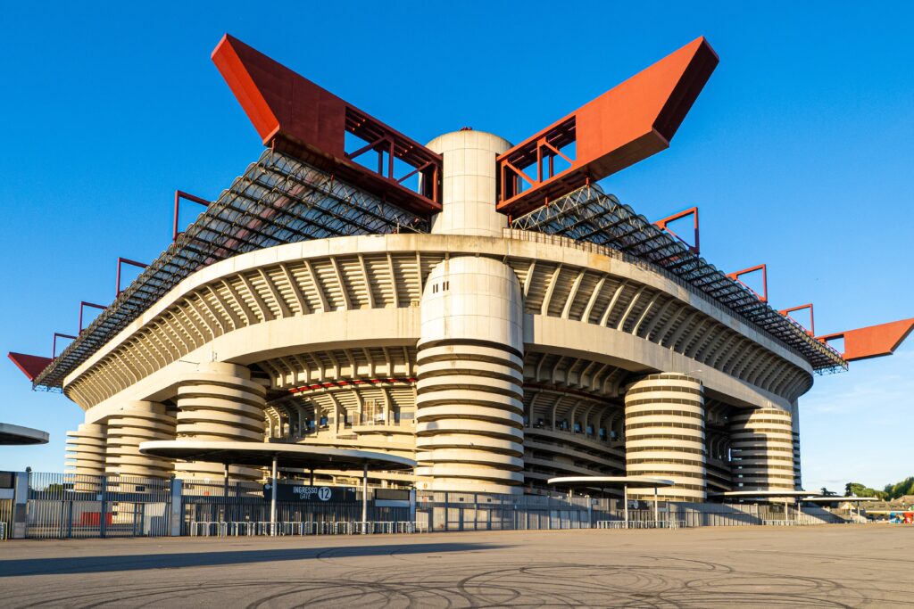 Stadio Meazza 2021 3 1