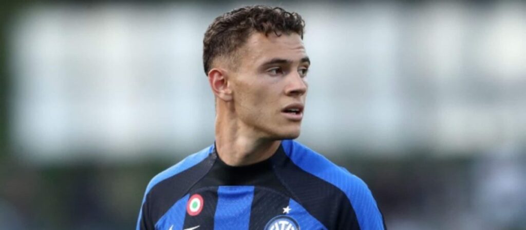 interi pe asllanin nuk pranon ofert