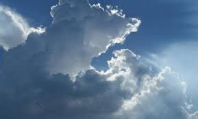 moti kushtet atmosferike kosove