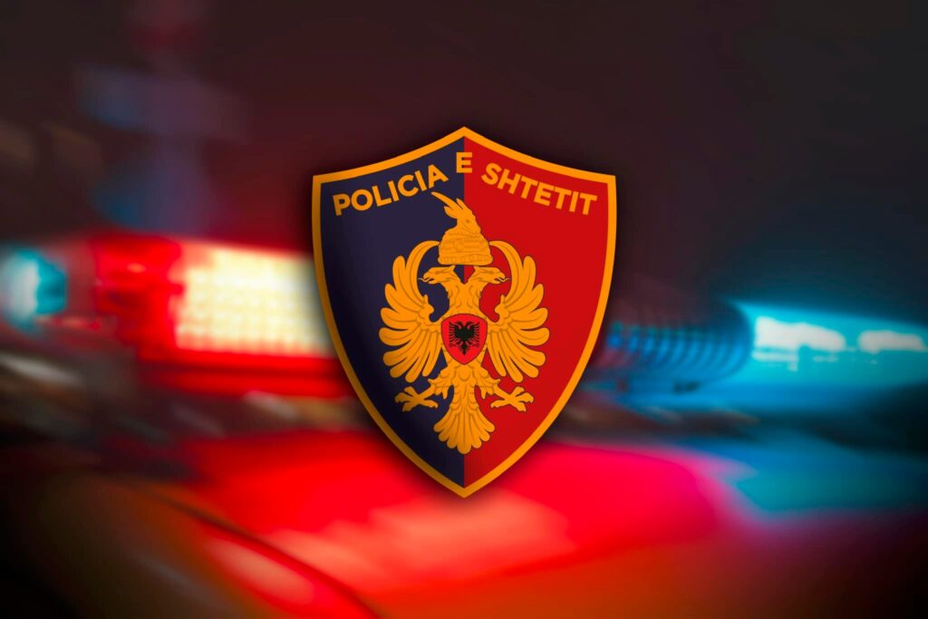 i shqiptar