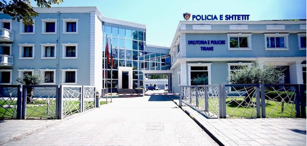 realizohet operacioni policor mebarna