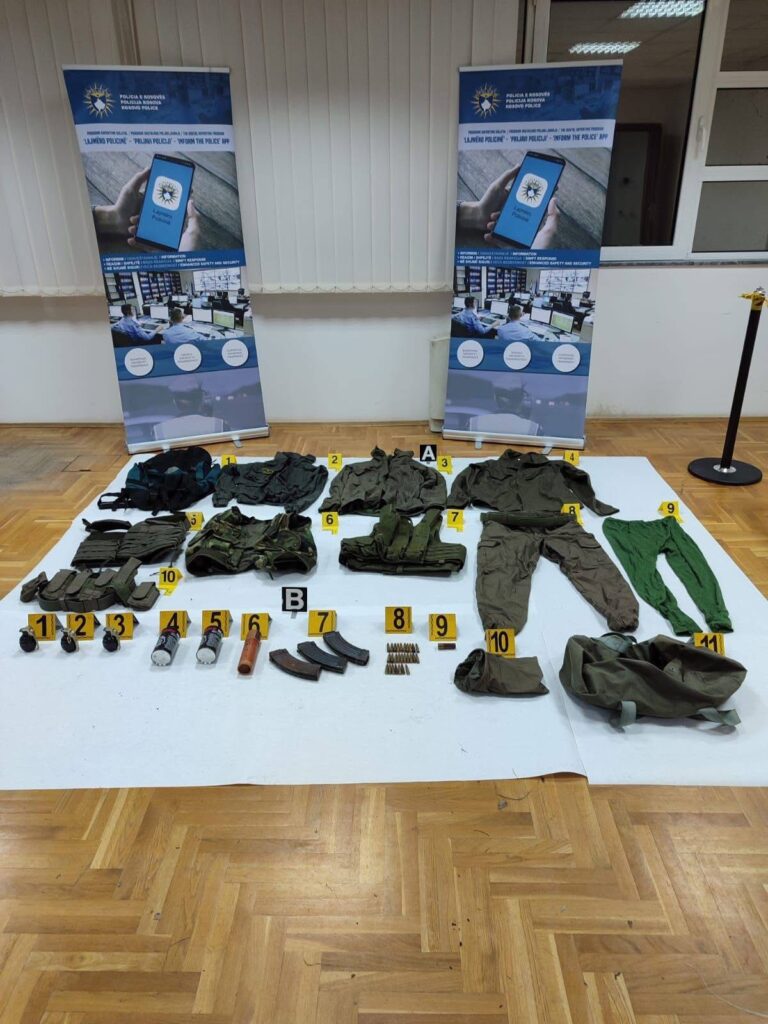 20D9C1BF-C12C-47E6-80D8-B8A70381D7D1