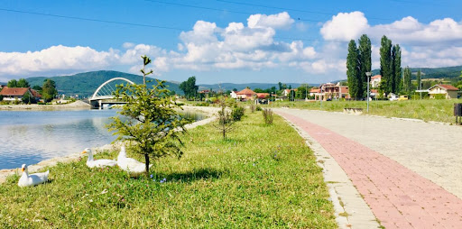 Parashikimi i motit për ditën e parë të qershorit