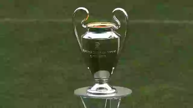 Chelsea mund të përjashtohet nga Liga e Kampionëve pasi fitoi Ligën e Konferencës mes paralajmërimit të UEFA-s