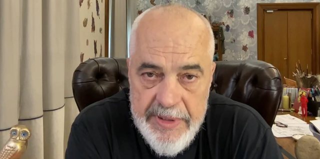 Rama: Vendimi për Ballukun test i balancës së pushteteve, jo konflikt politik