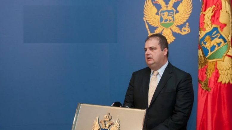 Nimanbegu apel deputetëve: “Mos e votoni marrëveshjen me Emiratet në këtë formë”