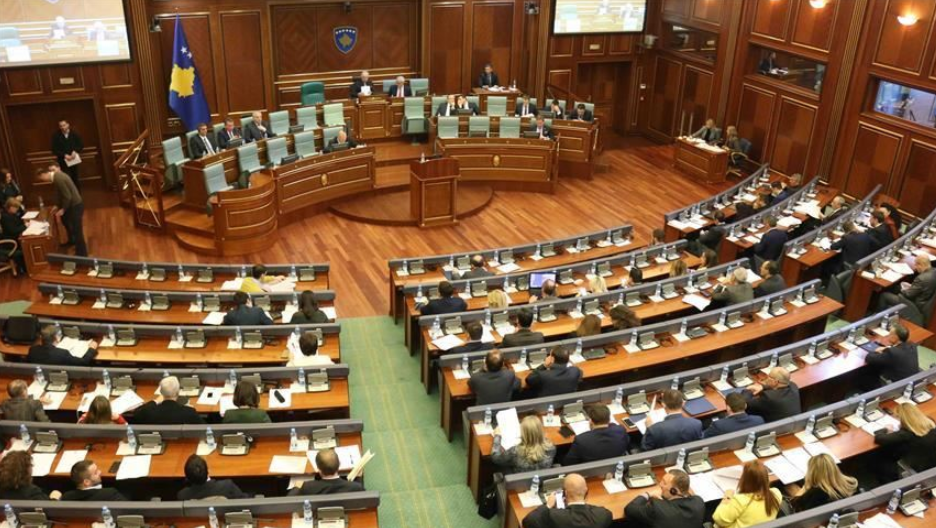 Ky është interpretimi i Kushtetueses për votim të hapur apo të fshehtë
