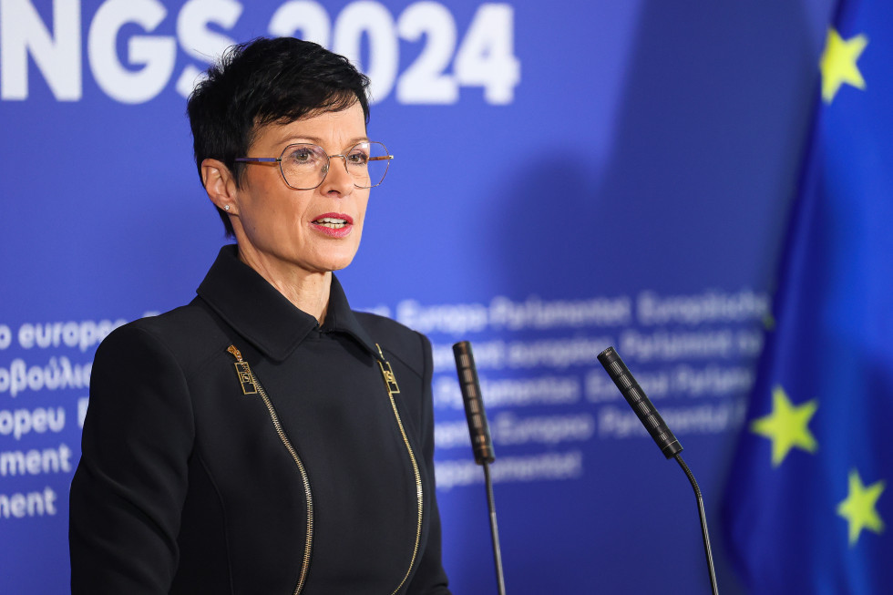 Kos: Në qershor hapen të gjithë kapitujt për negociatat e anëtarësimit të Shqipërisë në BE