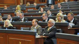 PDK-ja thotë se hoqën dorë nga posti i kryeministrit për tejkalimin e krizës politike