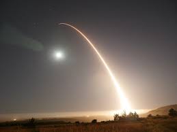 Jordania ka kapur raketa dhe dronë që hynë në hapësirën e saj ajrore