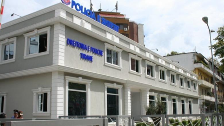 Shqipëria, qendër e diplomacisë”/ SEECP mbahet nesër në Tiranë, reagon Rama