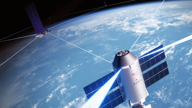 Elon Musk aktivizon Starlink në Iran