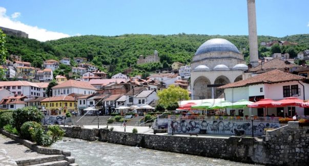 Bizneset hoteliere dhe turistike drejt falimentimit për shkak të shtrenjtimit të rrymës, thotë OHTK