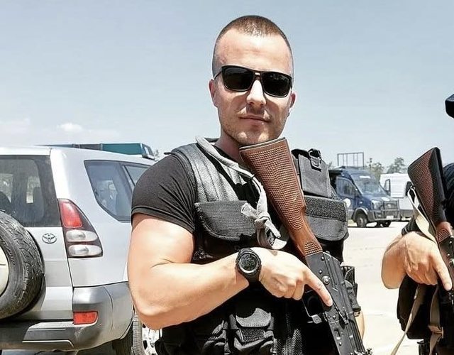 Me arrestimin e ish-policit Spahiu, Serbia krijoi databazë të zyrtarëve aktivë dhe joaktivë të Kosovës