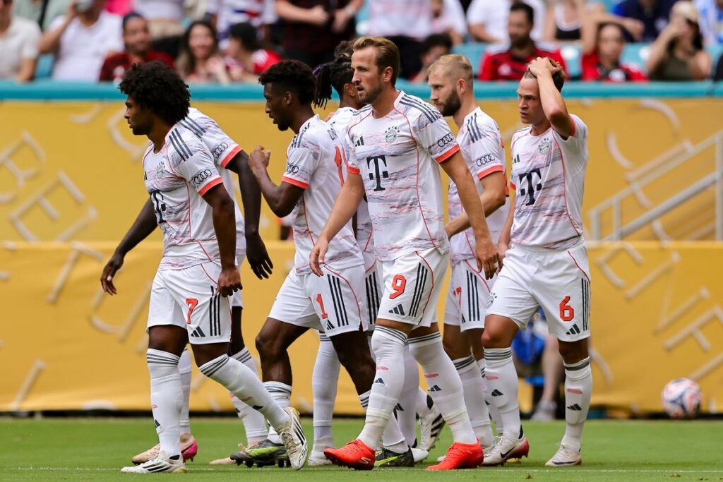 bayern