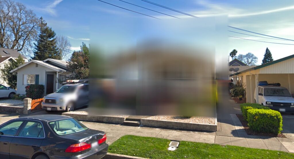 Arsye e rëndësishme pse duhet ta turbulloni shtëpinë tuaj në Google Maps
