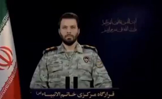 “Trump, bixhozçi”, Garda Revolucionare Islamike kërcënon SHBA: Ju e nisët këtë luftë, por do të jemi ne ata që do ta përfundojmë!