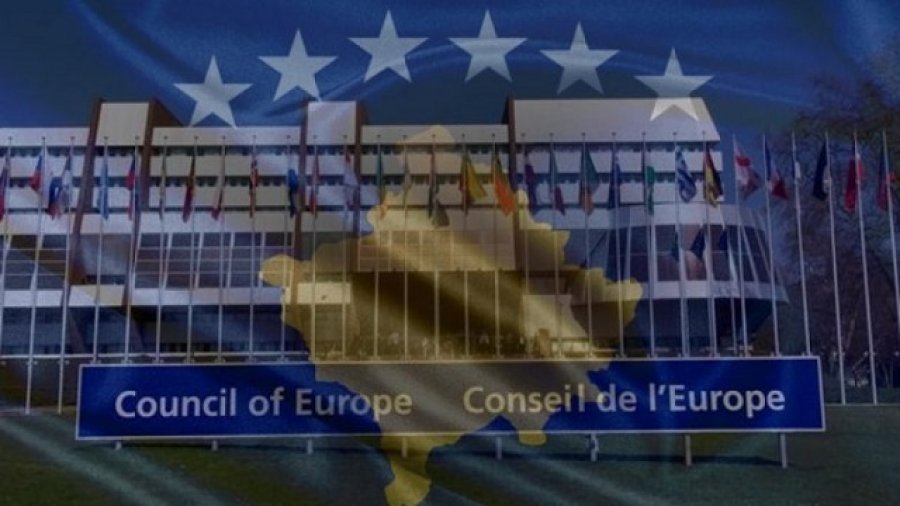 Guerot e Rohde: Dërgojeni draftin e Asociacionit në Kushtetuese, ne iu përkrahim në Këshillin e Evropës
