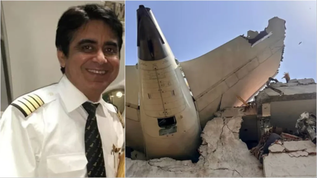 “Mayday… po humbasim fuqinë”, thirrja e fundit e pilotit të Air India para tragjedisë/ Ja për çfarë dyshojnë ekspertët