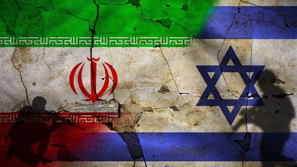 Izraeli kundër Iranit, cili nga shtetet ka makinerinë luftarake më të fuqishme