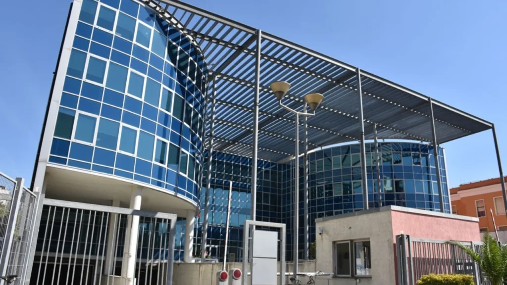 Shkelje në tenderat e rrugëve, SPAK mbyll hetimet për 6 ish- zyrtarë të ARRSH, zbardhen akuzat