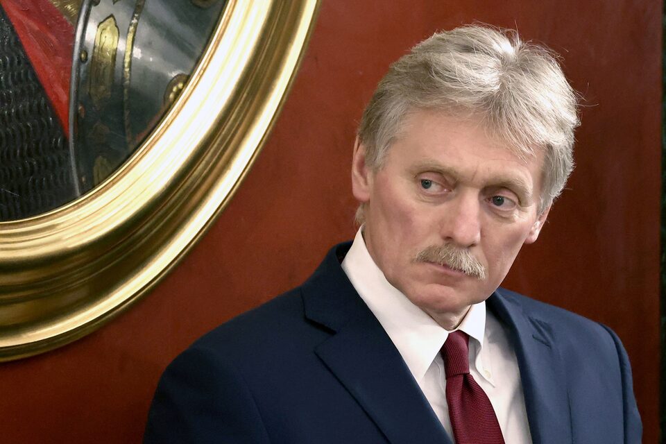 Paralajmëron Rusia: Ndërhyrja e SHBA-së në konfliktin Izrael-Iran, do të çojë në një përshkallëzim të tmerrshëm