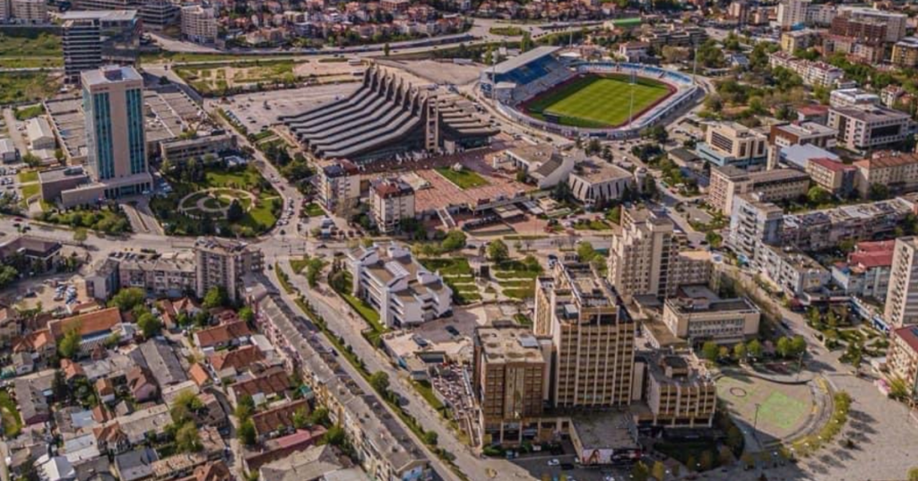 Bllokohen  rrugët më 20 dhe 21 qershor – ja cilat segmente preken