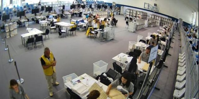 Dita e 6-të e rinumërimit të votave për Tiranën, janë hapur 606 kuti! Ja sa vota kanë humbur PD dhe PS
