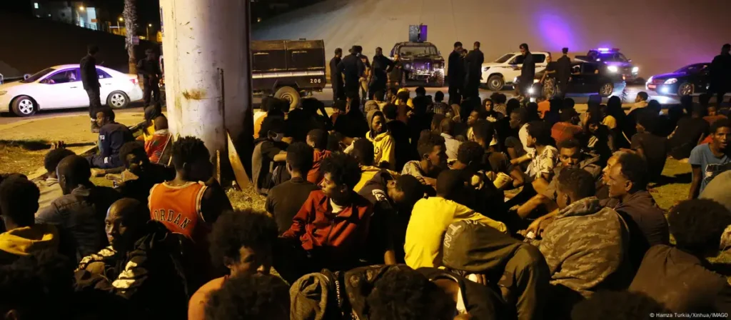 “Kriza globale e refugjatëve thellohet: Mbi 122 milionë të zhvendosur, ndërsa ndihmat shterojnë”