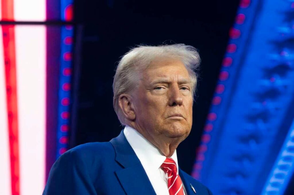 Trump i vendos kushte Hamasit – A do të arrihet marrëveshja për Gazën?