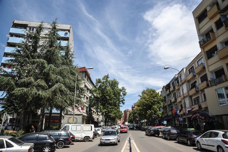 Themelohet Bordi i ri Jug-Veri në Mitrovicë, për të sjellur mundësi bashkëpunimi, a do të funksionojë?