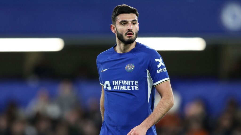 Dy klubet e mëdha gjermane kërkojnë transferimin e Armando Brojës