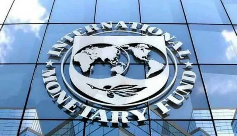 FMN largon Kosovën nga lista e vendeve në situata të brishtësisë dhe konfliktit