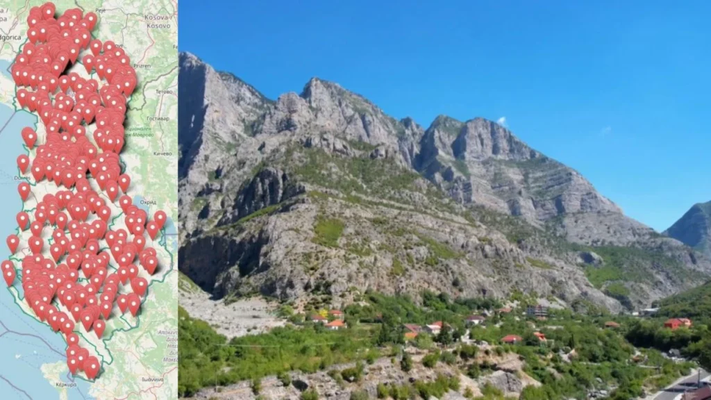 Paketa e maleve, Rama nxjerr hartën: 787 aplikantë në vetëm 5 ditë