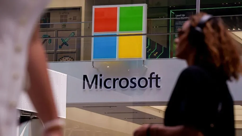 Serverët e Microsoftit hakohen nga grupe kineze, reagon kompania: Do të vazhdojnë të na kenë në shënjestër