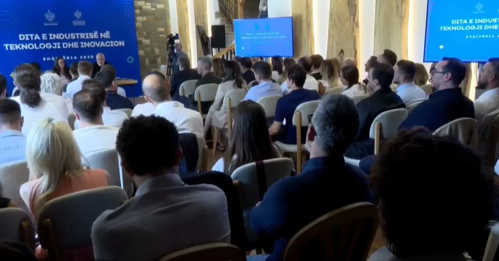 “Së shpejti muzeu me inteligjencë artificiale”; Takimi maratonë me përfaqësues të teknologjisë