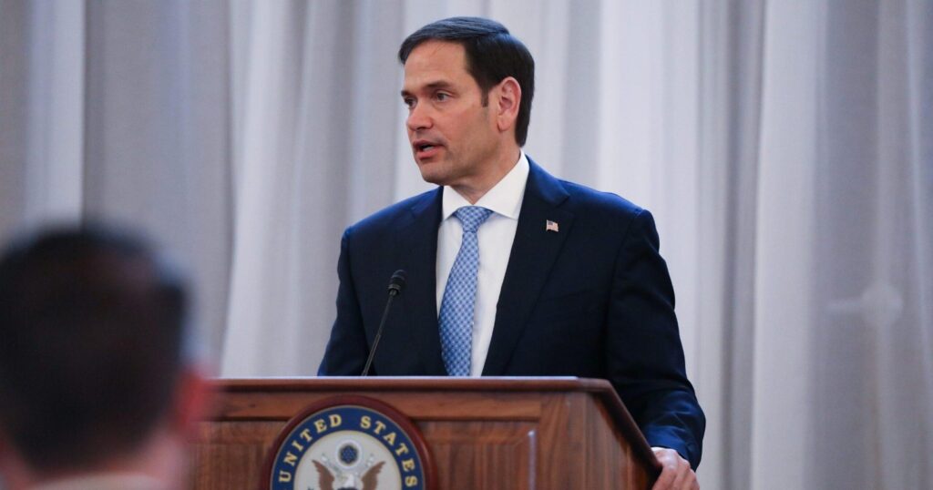 rubio