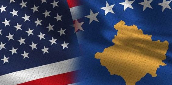 AARC-ja: Nuk ka sovranitet për Kosovën pa mbështetjen e ShBA-së, të veprohet pa vonesë për krijimin e institucioneve