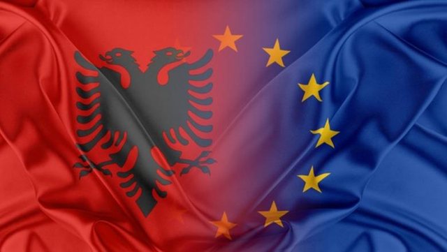 Shqipëria në BE, Eurobarometri 2025: Skandinavët na duan më shumë! Grekët kundër e italianët të ‘ndarë në mes’! Në Francë e Gjermani…!