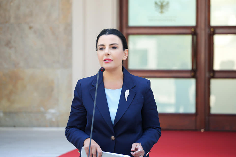 Llogara me pagesë! Ja sa do të kushtojë kalimi në tunel këtë muaj!/Balluku: Bypass i ri 3 km për të zgjidhur trafikun në Elbasan