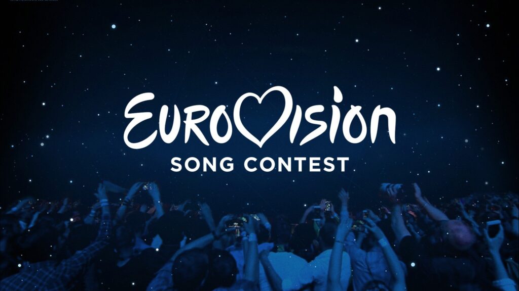 Irlanda, Spanja dhe Sllovenia po shqyrtojnë tërheqjen nga Eurovision nëse Izraeli lejohet të marrë pjesë