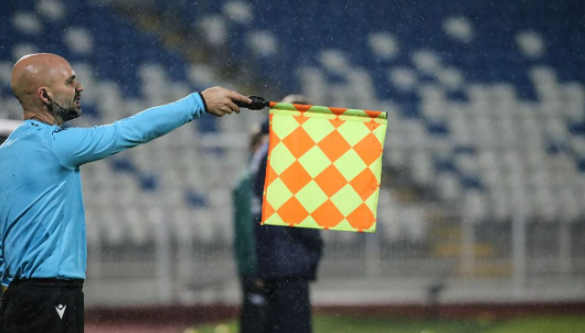 Superliga e Kosovës: Java e tretë zhvillohet e gjitha të dielën, caktohen gjyqtarët
